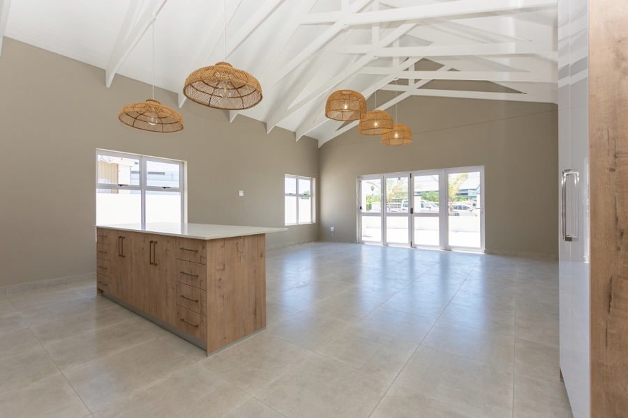 3 Bedroom Property for Sale in Laaiplek Western Cape